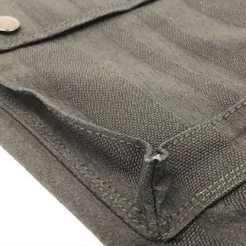 Authentic Based on the provided details, here’s an optimized eBay listing title
