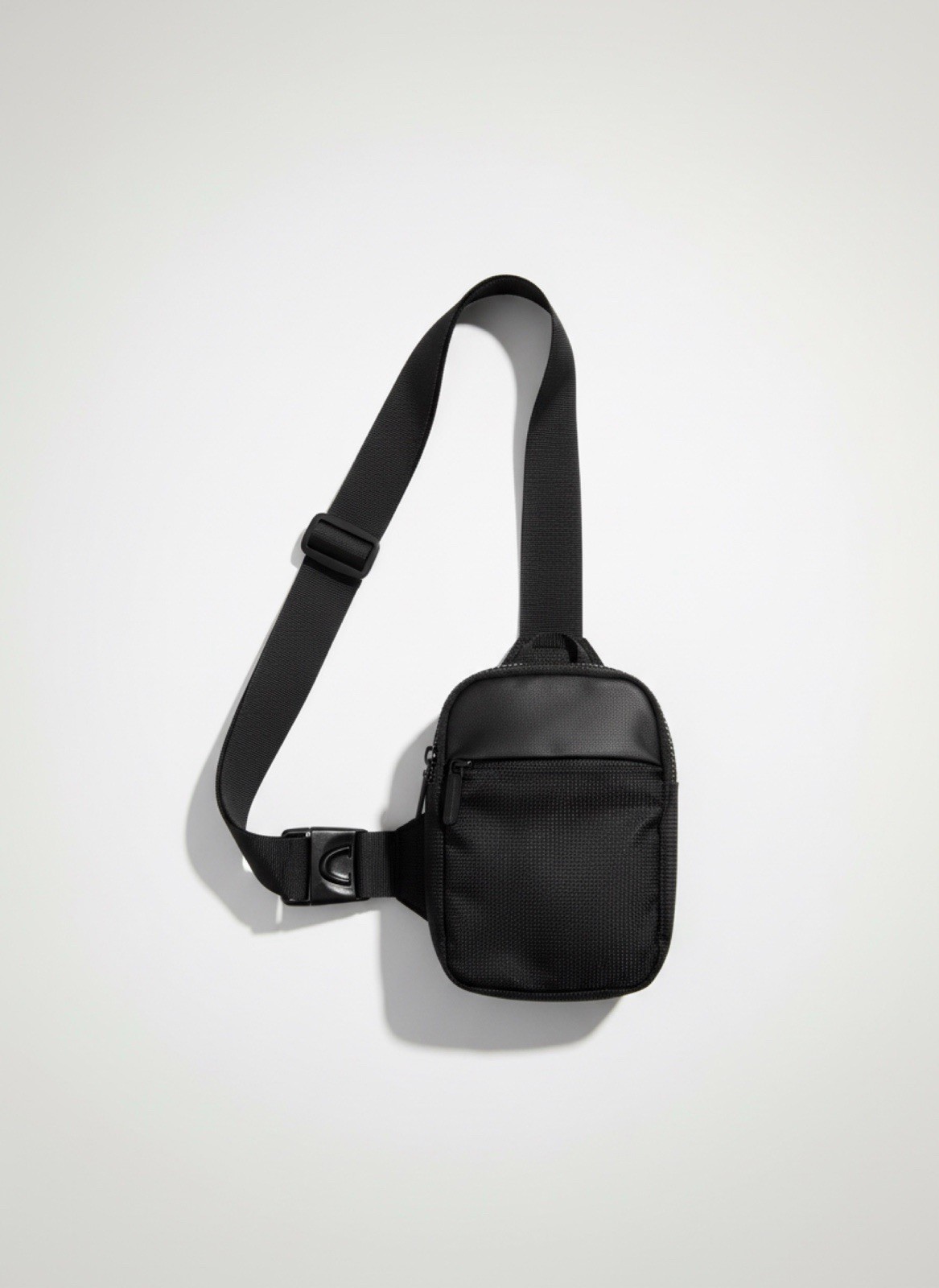 Men Chest bag