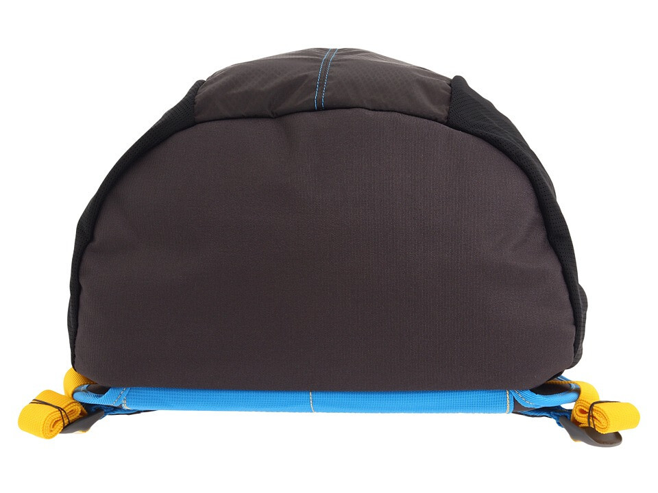KEEN Scamper Backseat Pack Backpack Big K Outdoor $70 NEW!