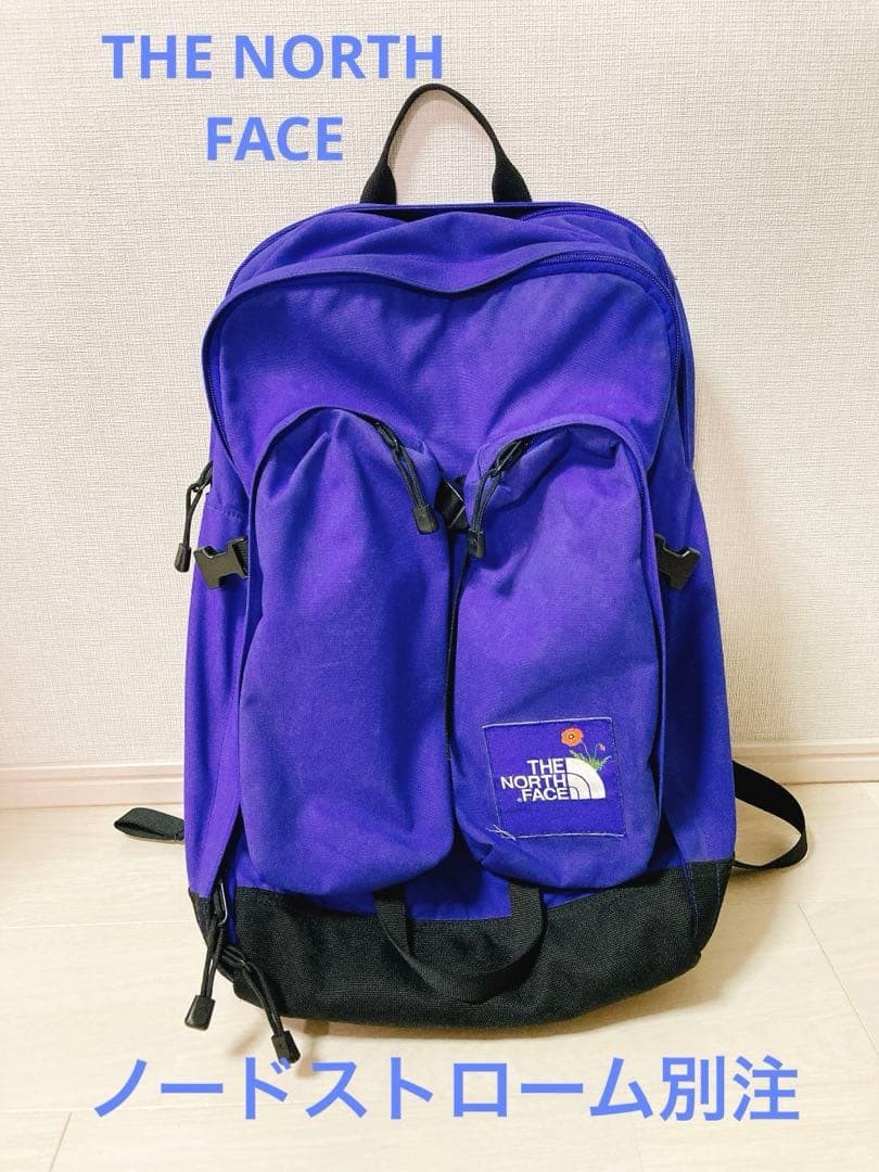 The North Face Backpack Nordstrom Custom Order Limited Edition Outdoor Performan