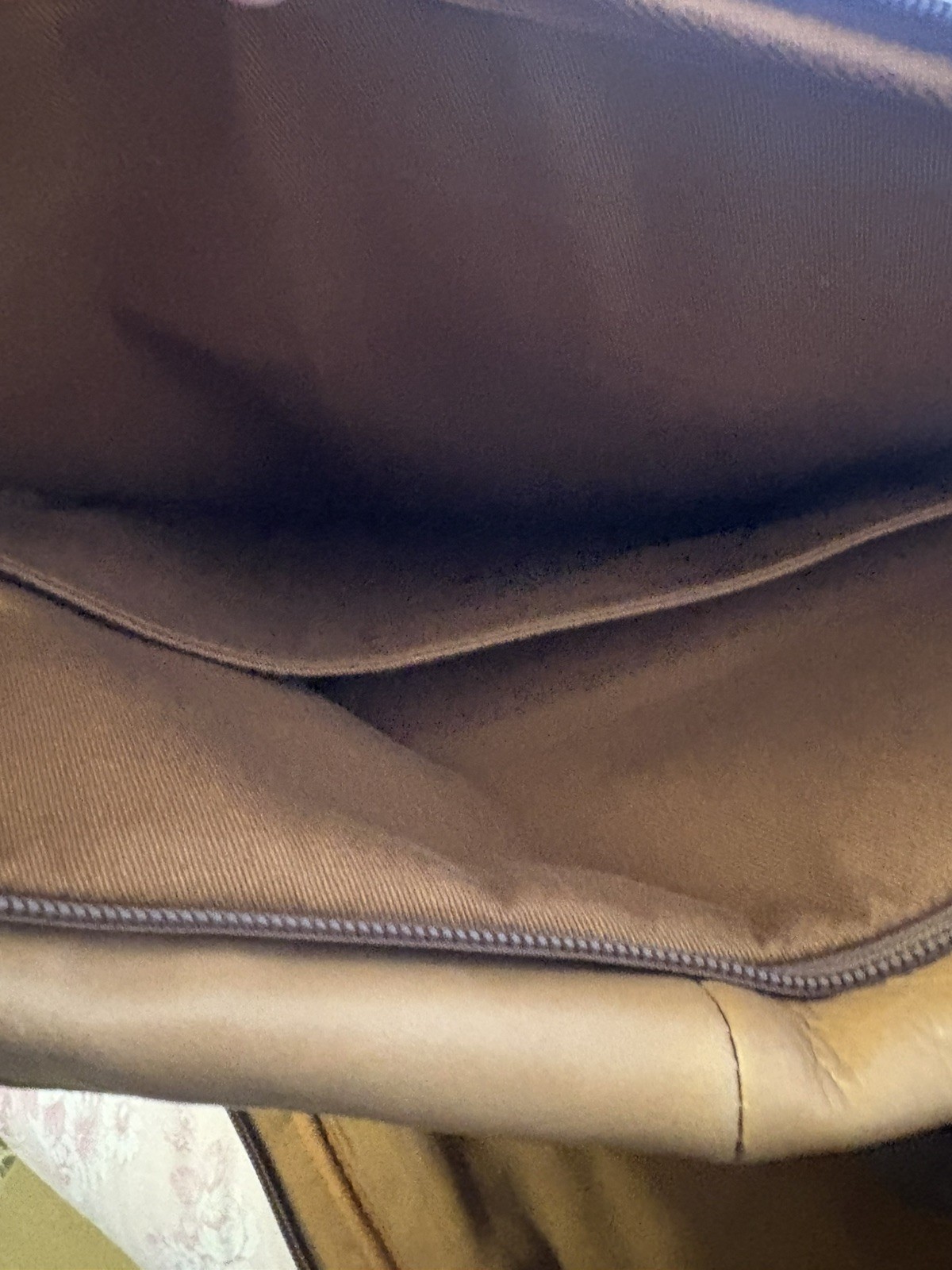 NWT Leather briefcases Laptop Messenger Bags for Men and Women Best Office Bag