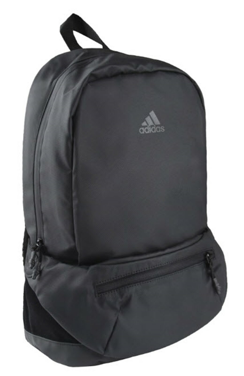 Adidas Classic Adapt Backpack Bags Sports Black School Casual Travel Bag DZ8271