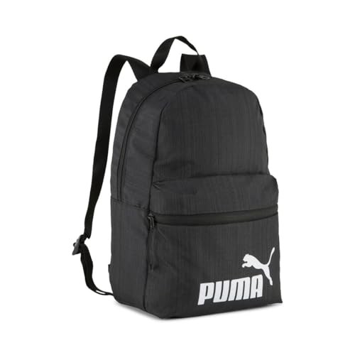 BASE Small Backpack_09134201_　Japan