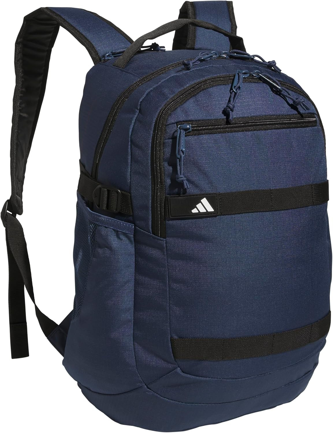 Impulse Backpack for Laptop, School and Travel, 29L
