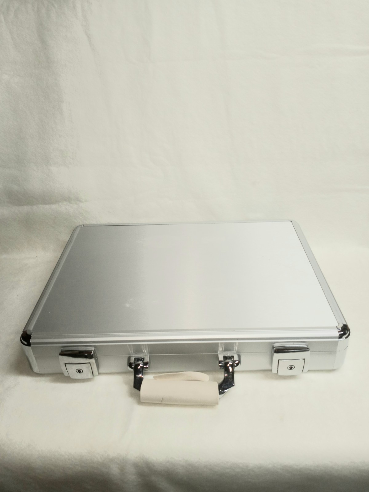 ATTACHE CASE 16 -1/2″ X 12-1/4″