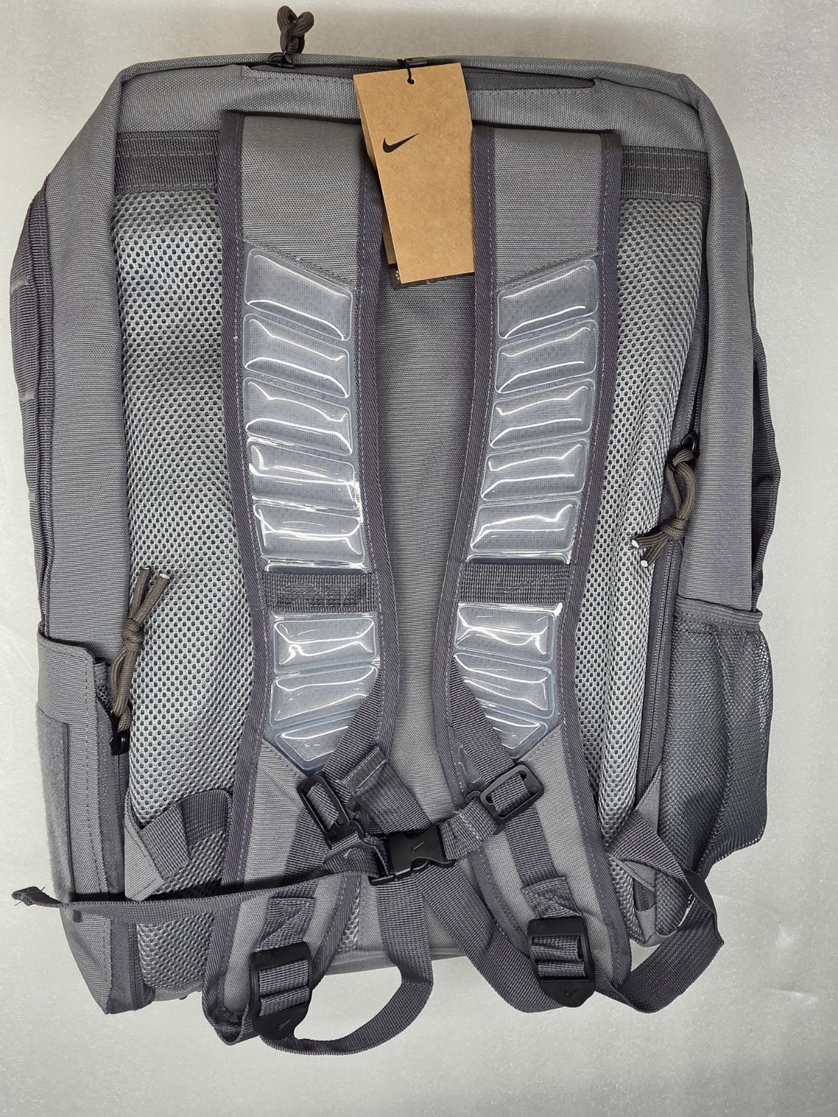 Nike Utility Elite Training Backpack (32L)