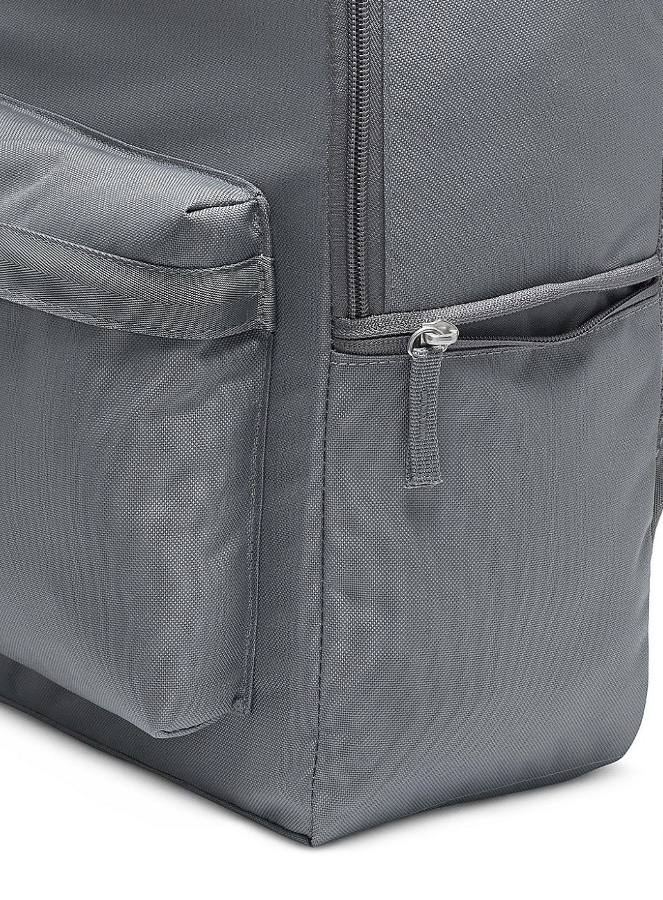 Nike Heritage Backpack 25L Grey DC4244-063
