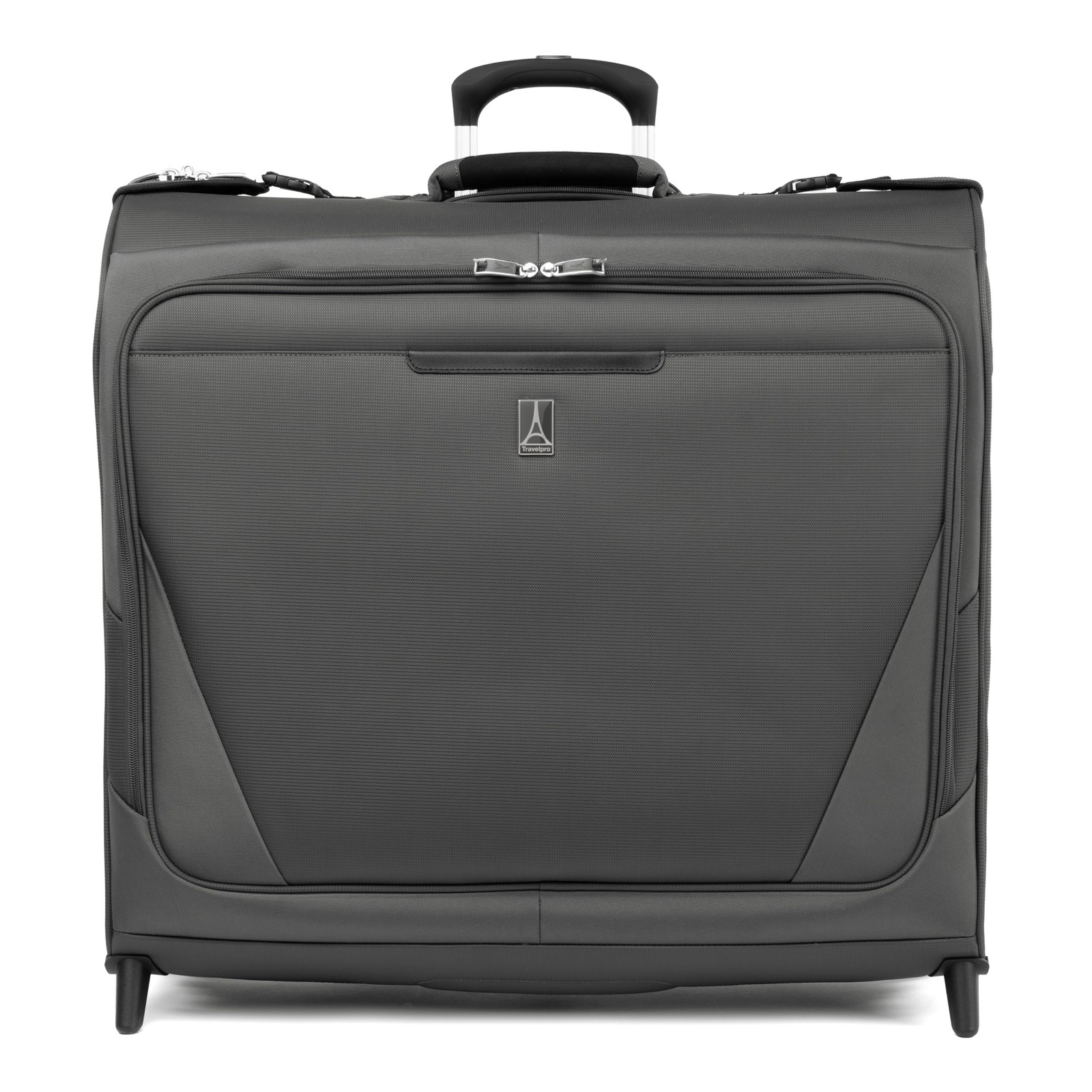 Travelpro Maxlite Lightweight in Upright 2-Wheel Rolling Garment Bag, 24 In U14