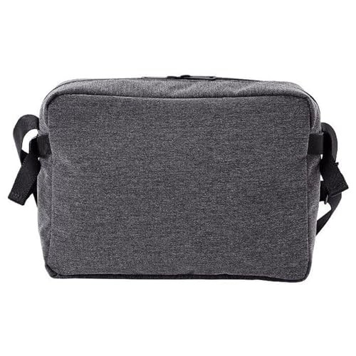 PORTER Function Shoulder Bag (S) 691-19622 Black