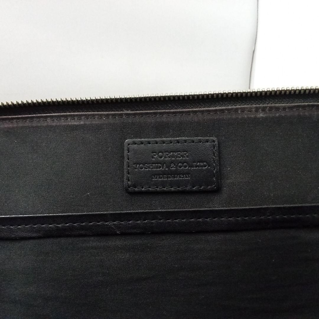 Authentic Certainly! Based on the provided product details and following your in
