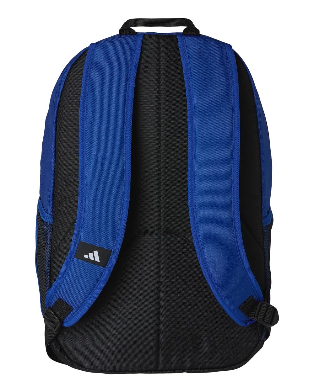 ADIDAS Striker 3 Backpack School, Computer Bag, Gym, Travel Pack