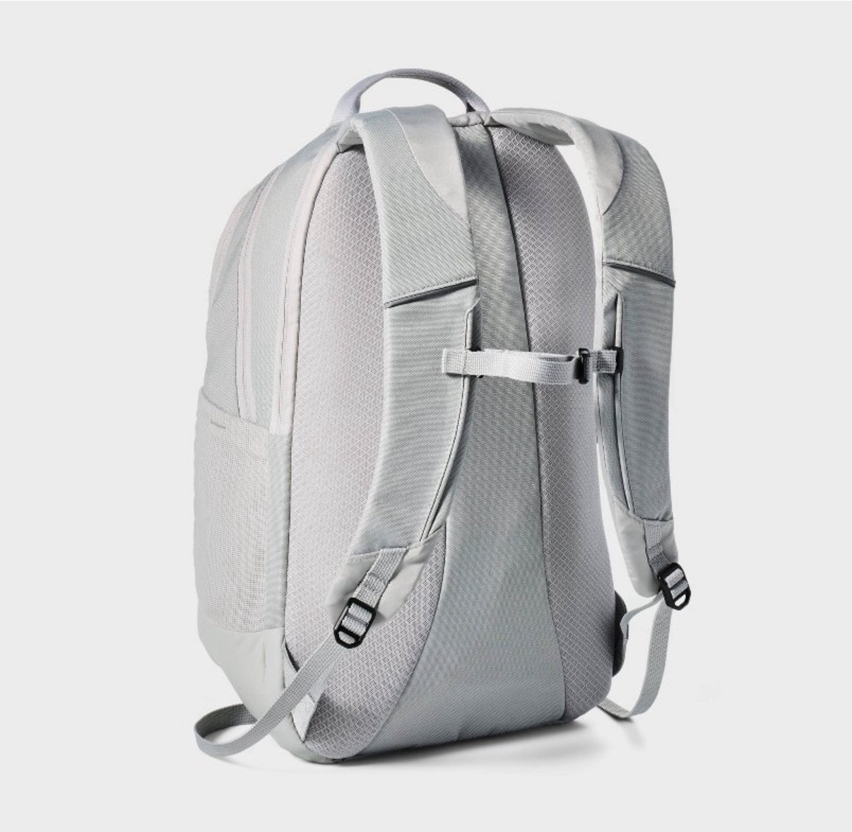 All In Motion 21l Grey backpack