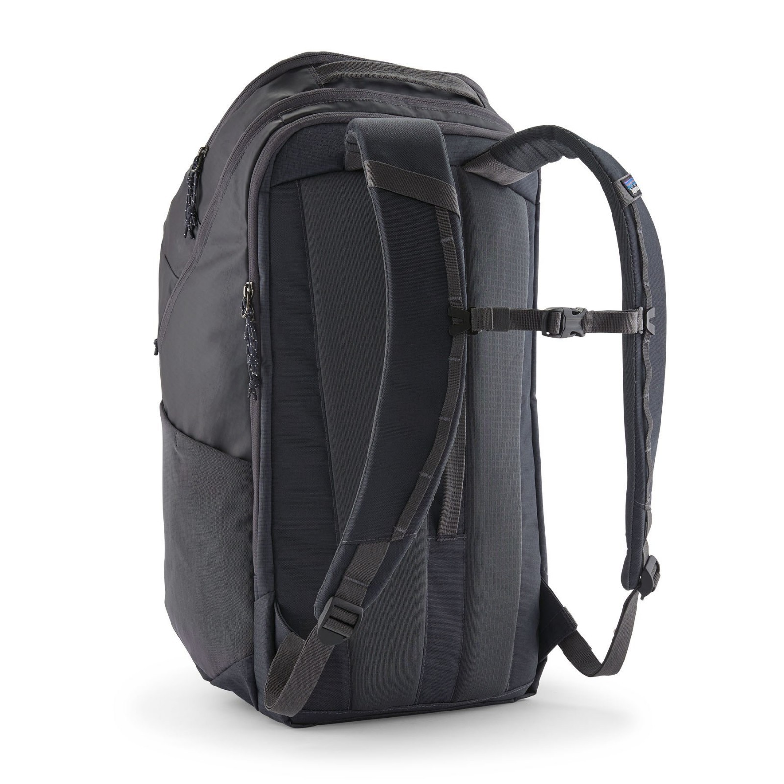 Black Hole Pack – 32 L