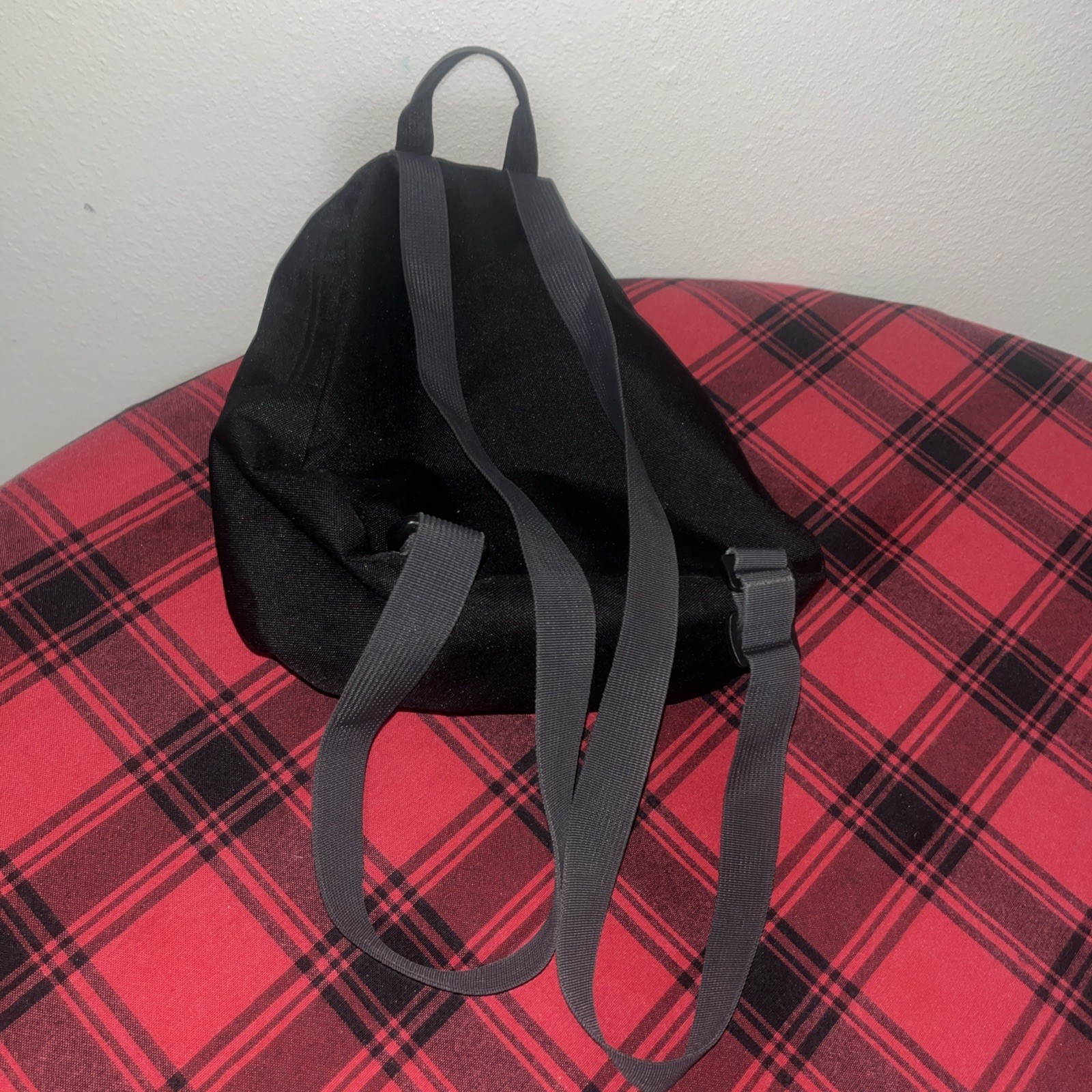 Jansport Half-Pint Mini Backpack 12.3″ x 10″ x 6.5″