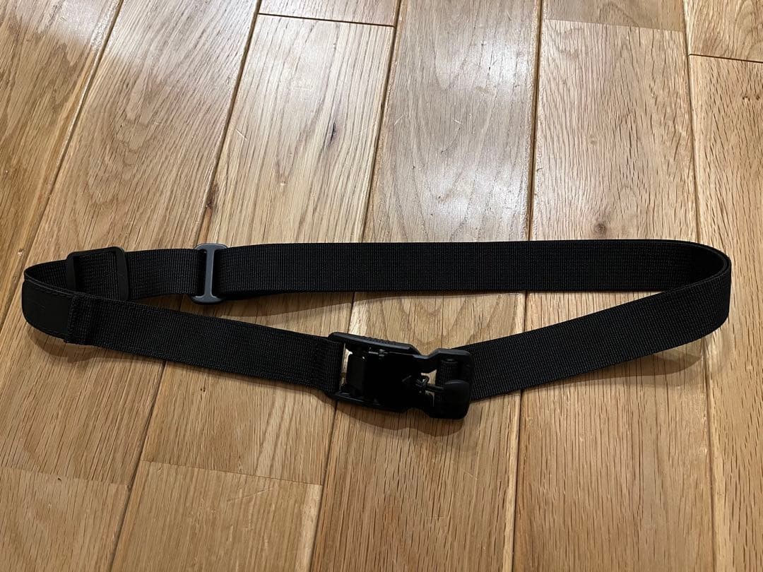 Ember Smart Waist