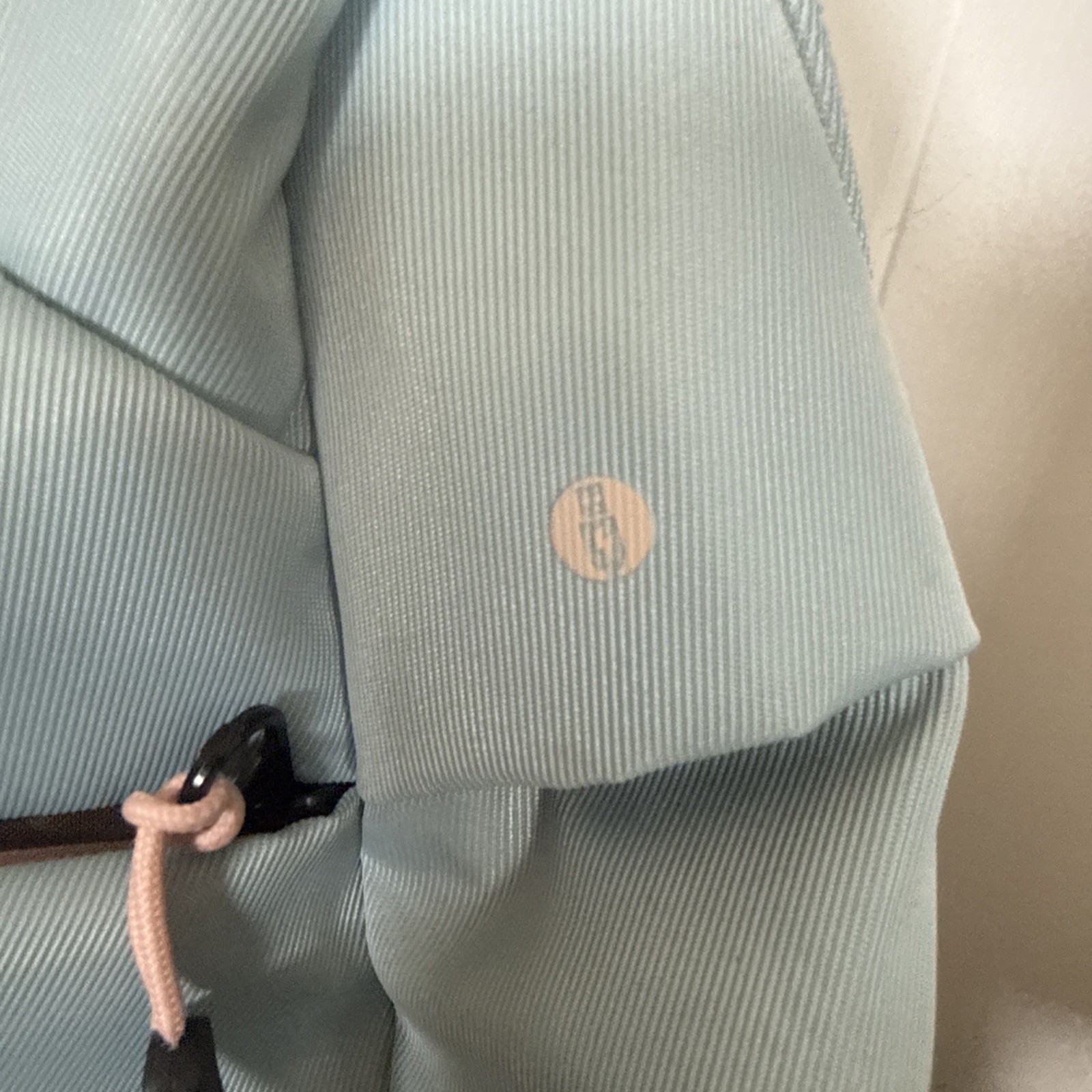 Swissdigital Design Laptop Backpack For Women,With USB Charging Port Computer…