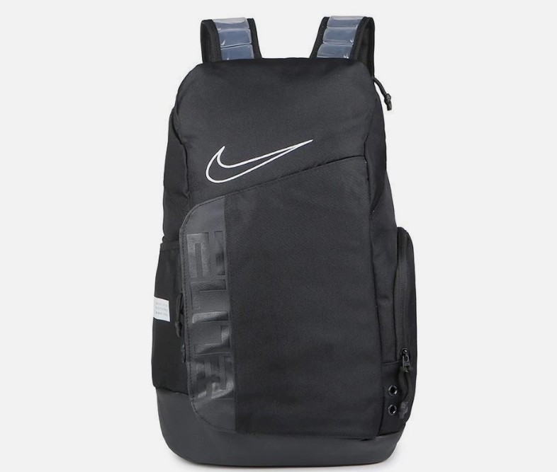Nike Elite Pro Backpack 15.6″ Bag (Pink)