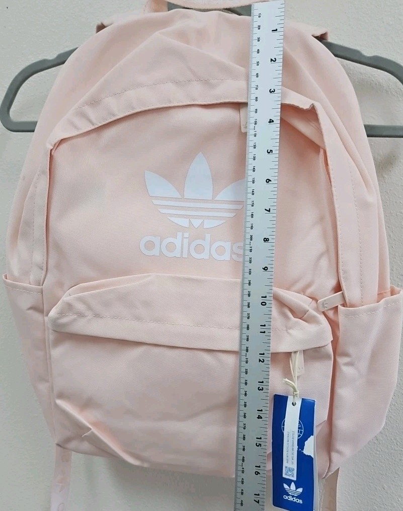 Adidas Backpack Adicolor NWT
