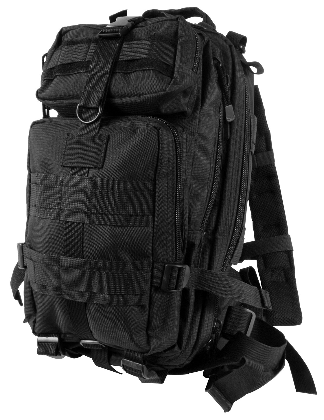 Rothco Medium Transport Pack # 2287