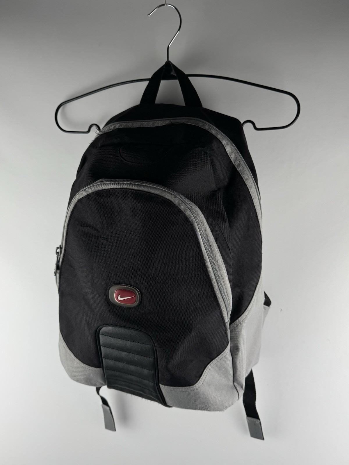 Vintage 90s Nike Backpack Y2K