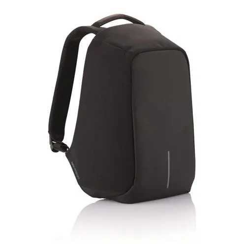 XD Design Bobby Backpack Travel Compact Anti-Theft Tech Multifunctional – Black