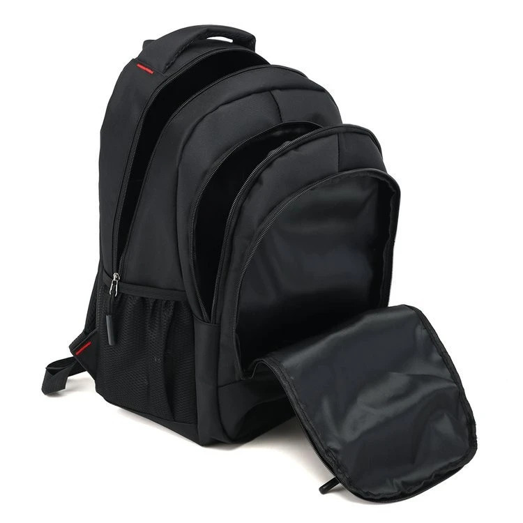 Classic Large Capacity Backpack Student Outdoor Travel School Sports Bag