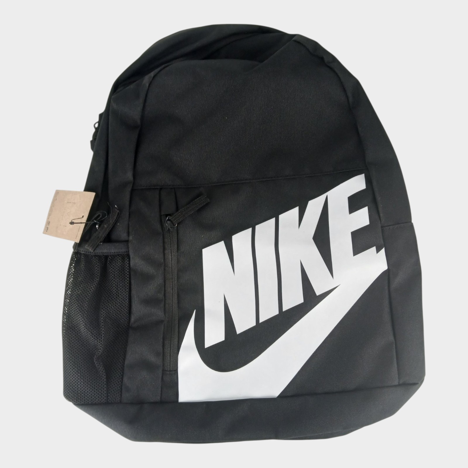 Nike Elemental 20L School Backpack With Pencil Case Work/Sport/Gym