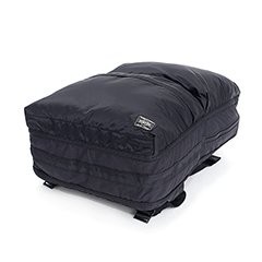 PORTER Backpack Frame Men’s 3. Navy Free Size