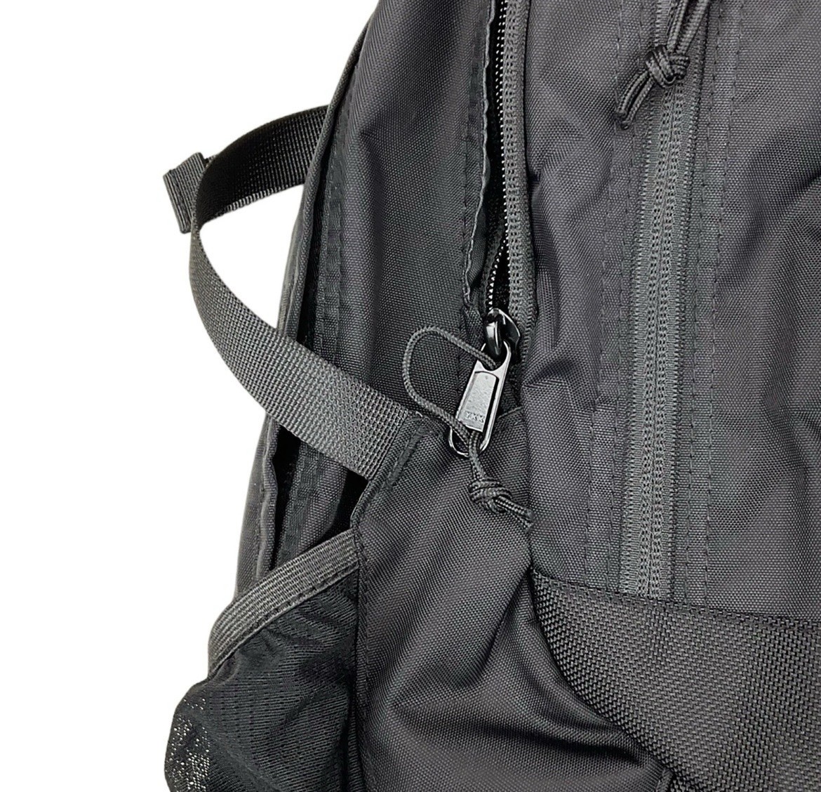 Authentic Supreme FW22 Box Backpack Black Brand New
