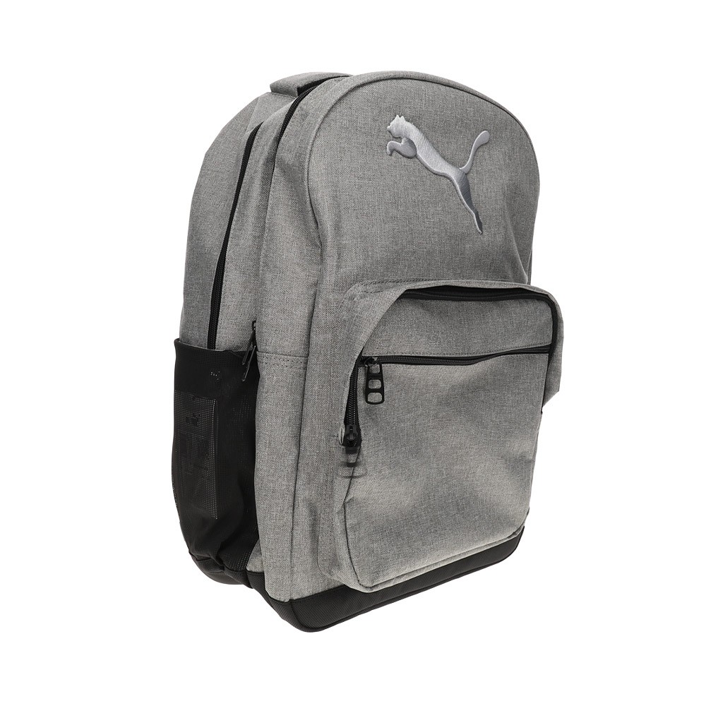 PUMA Prose 3.0 Backpack Mens Size OSFA 94258704