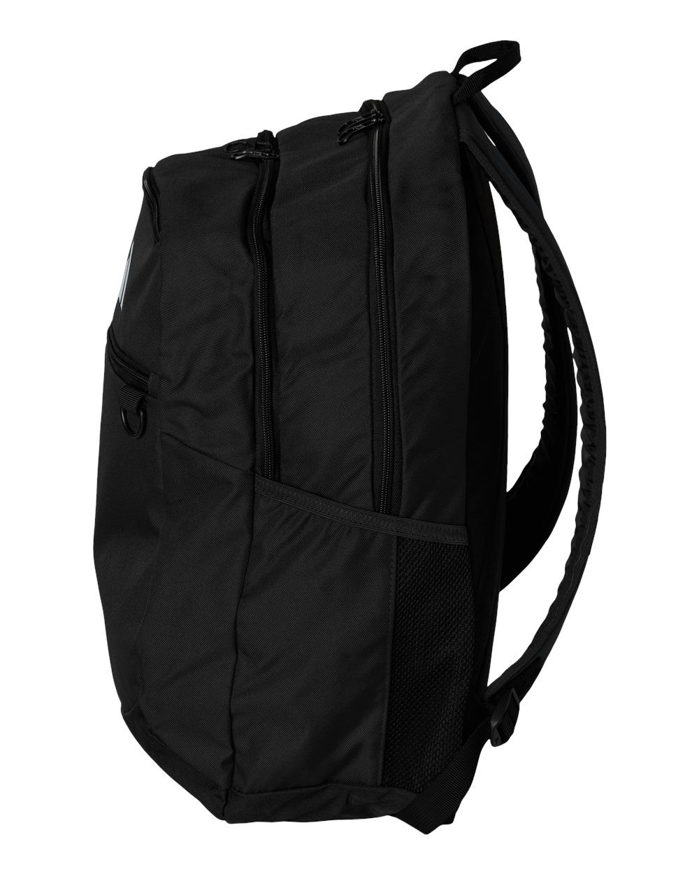 ADIDAS Striker 3 Backpack School, Computer Bag, Gym, Travel Pack