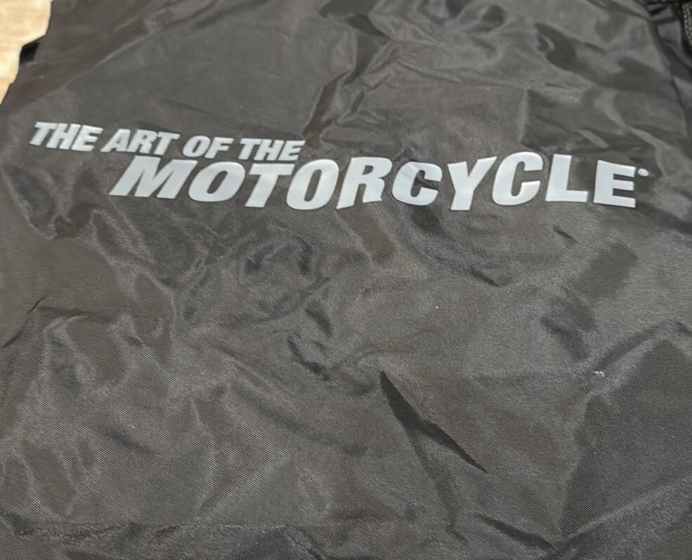 Helmet Bag, Helmet Sack, Riding Helmet, Helmet Bag, With Locking Draw String