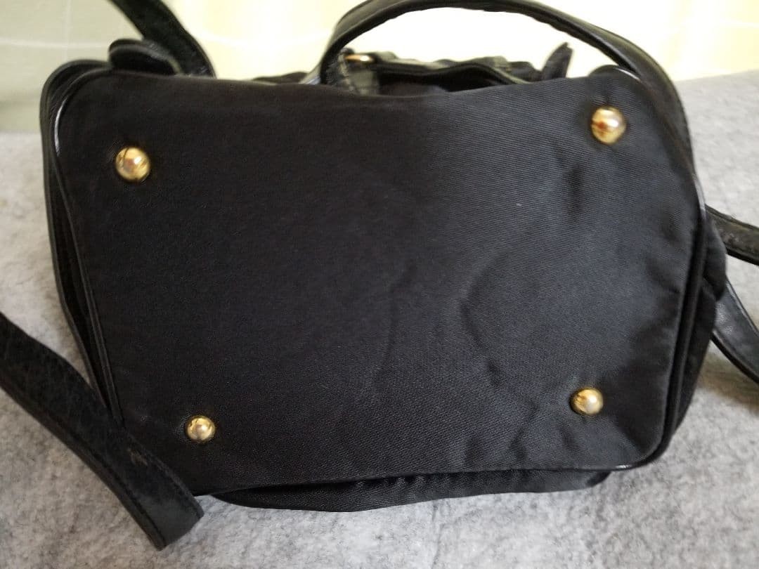 Party-Party Quilt Rucks