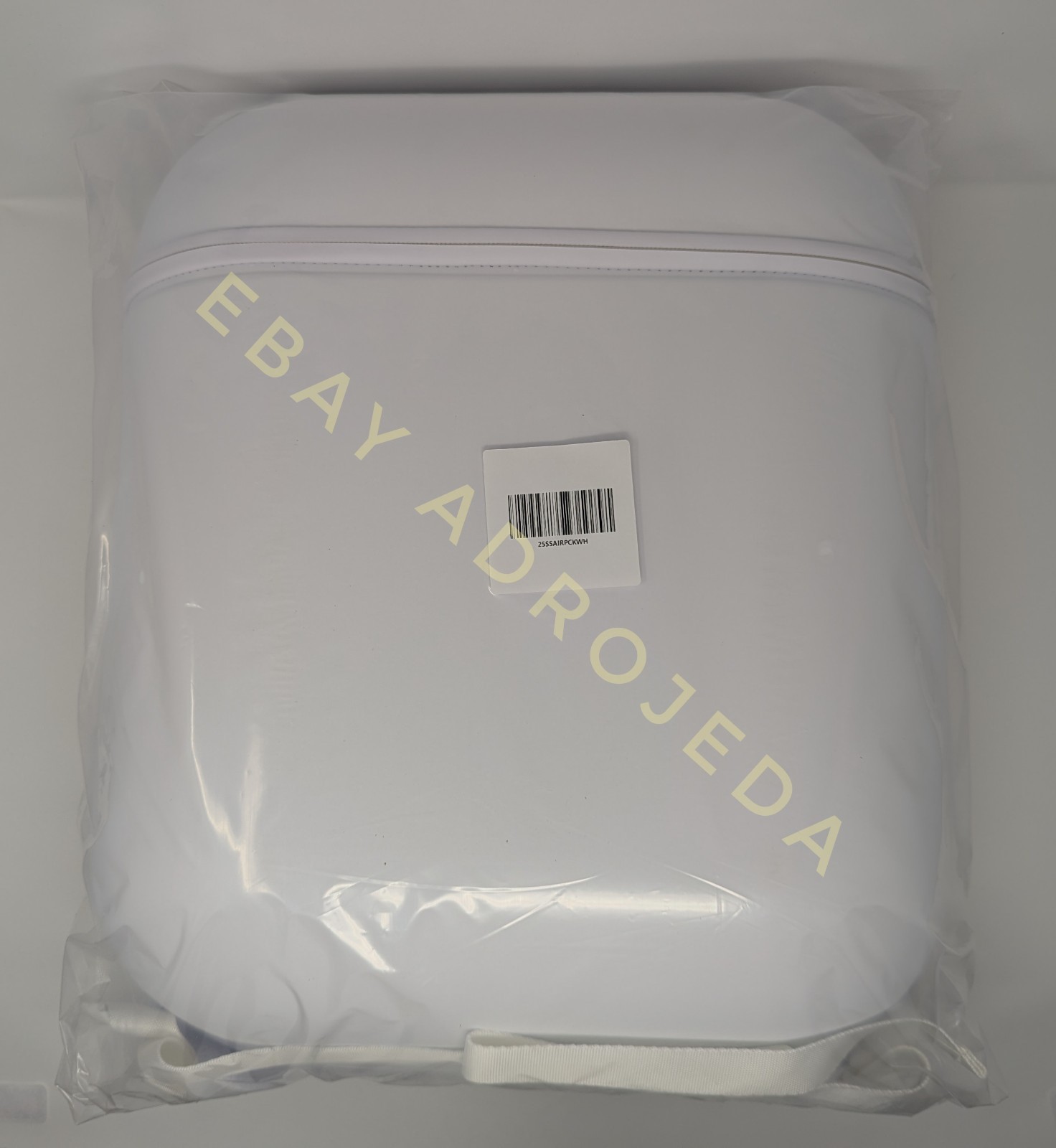 Bravest Studios Airpack Backpack IN HAND SHIPS FAST