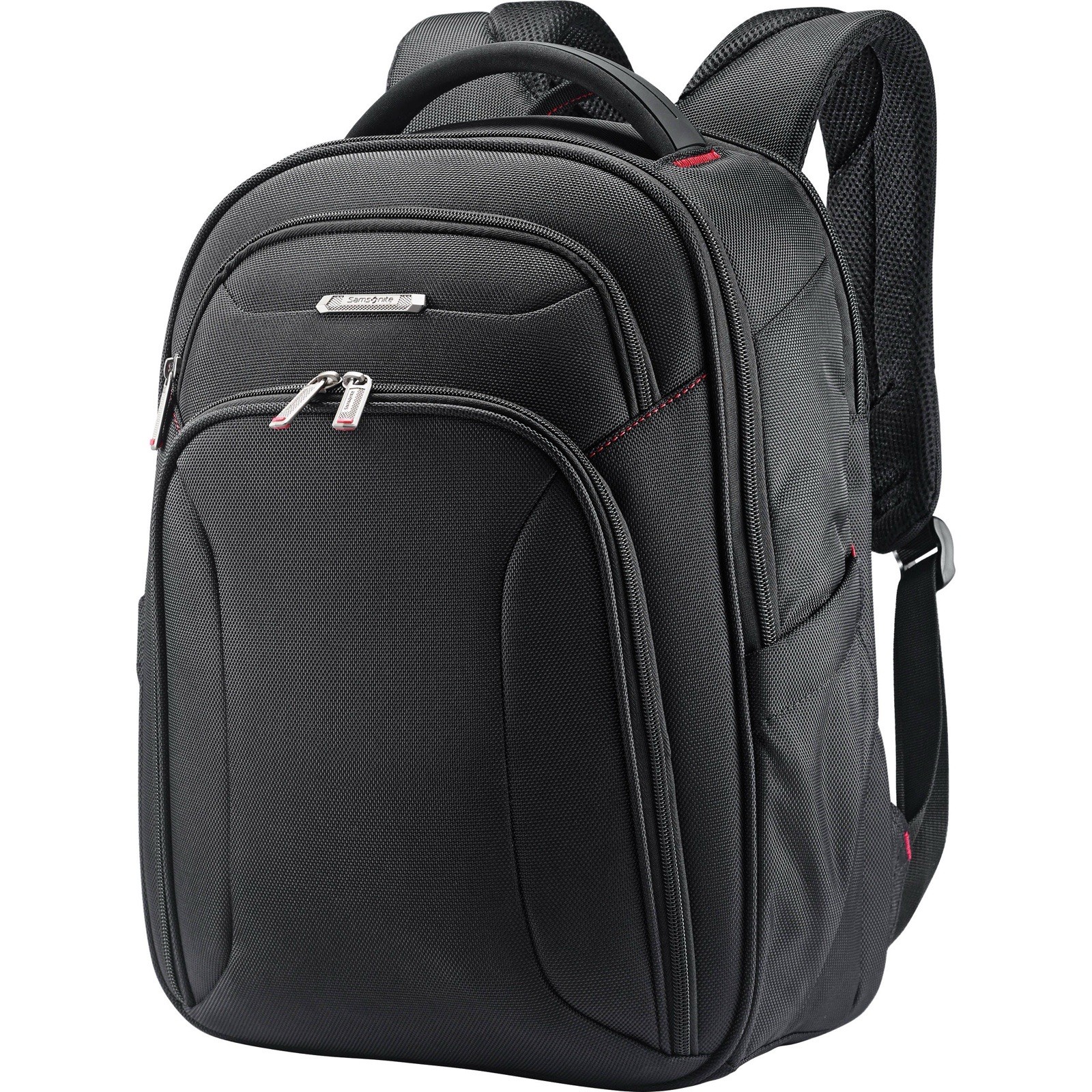 Samsonite Xenon 3.0 Slim Backpack NWT