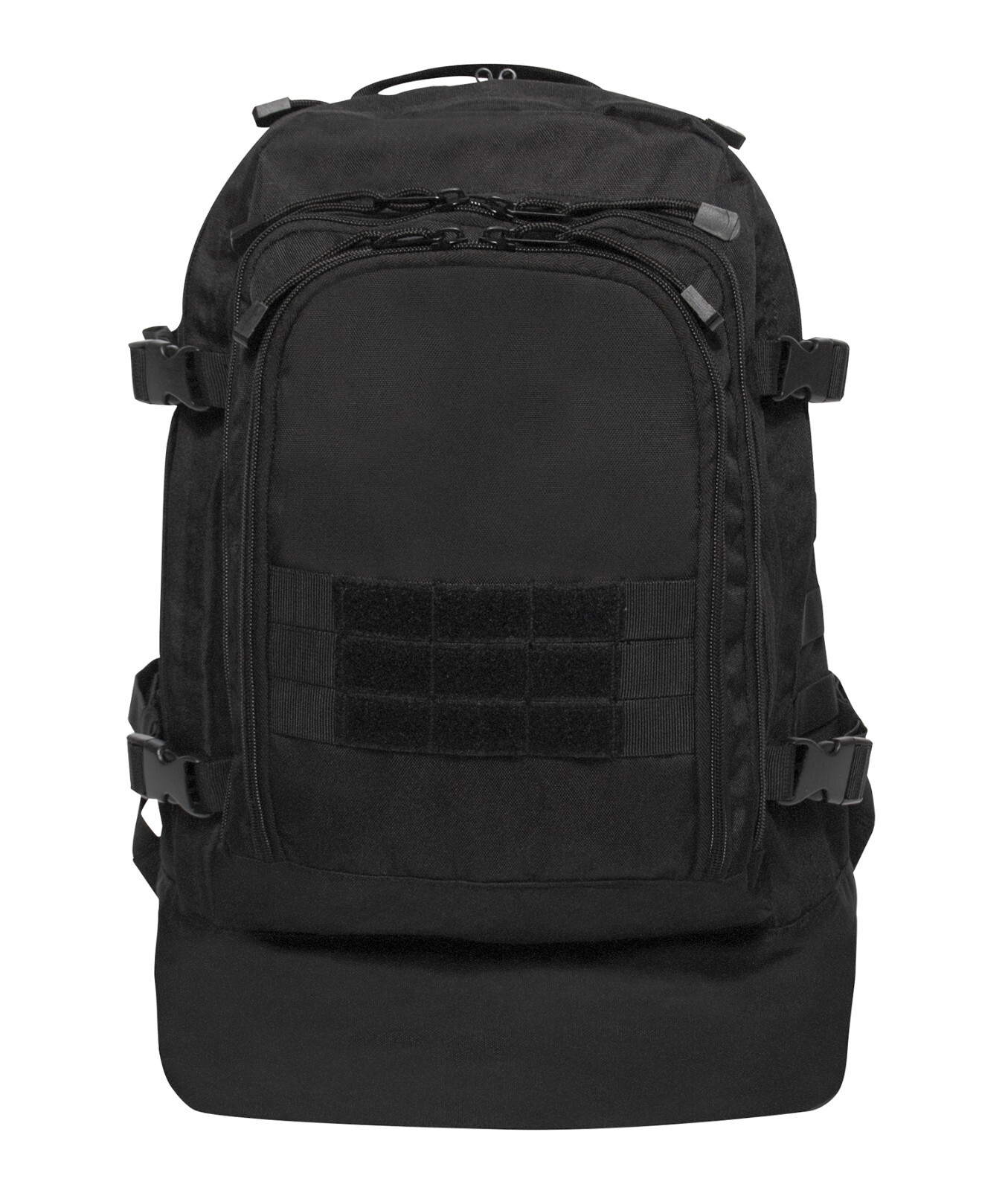 Rothco Skirmish 3 Day Assault Backpack # 2641