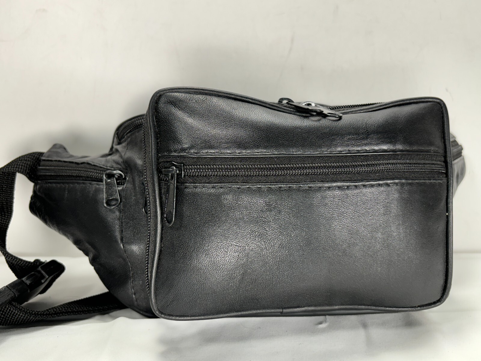 OHIO CO. – PRISTINE -NWT $48.00
