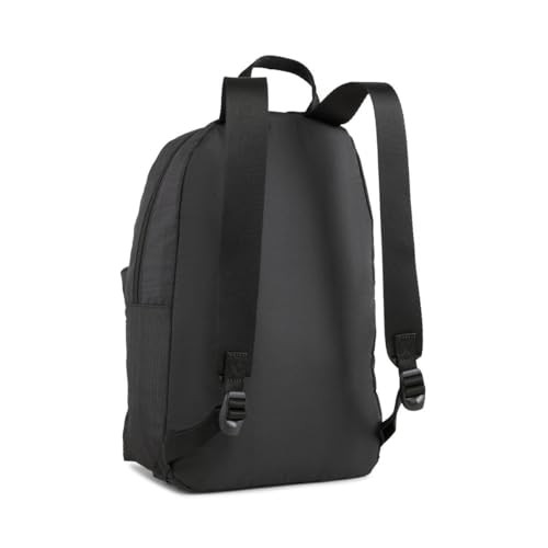 BASE Small Backpack_09134201_　Japan