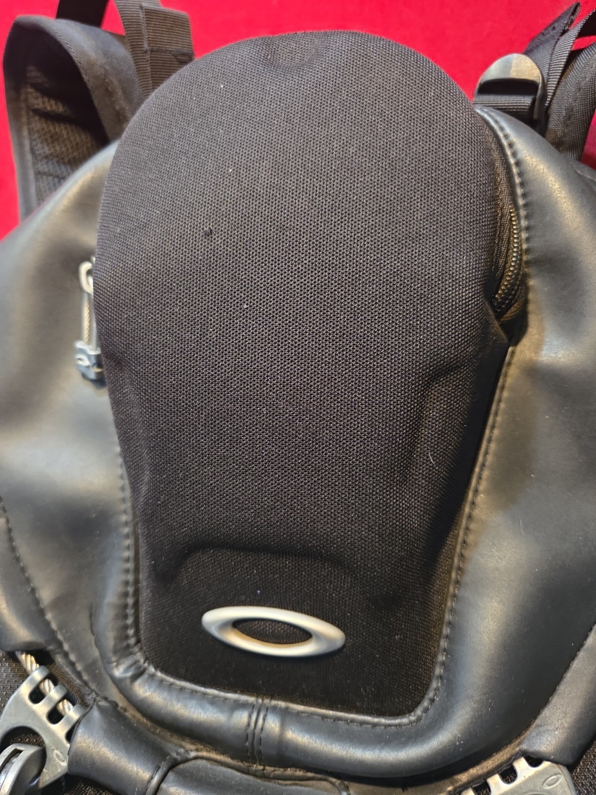 Oakley Kitchen Sink Backpack Tactical Field Gear