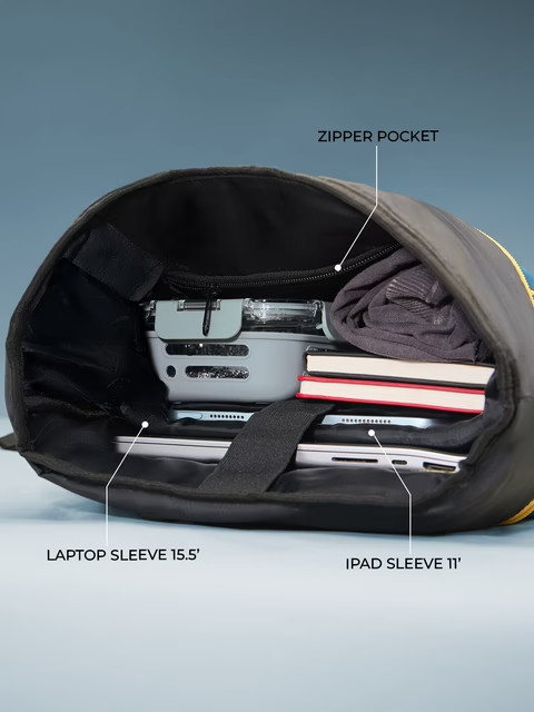 Weapon X Official Licensed Wolverine Backpack official licensed 2025