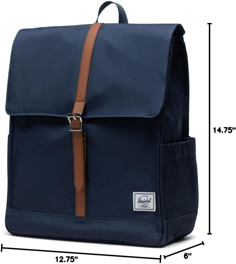 Herschel City Backpack