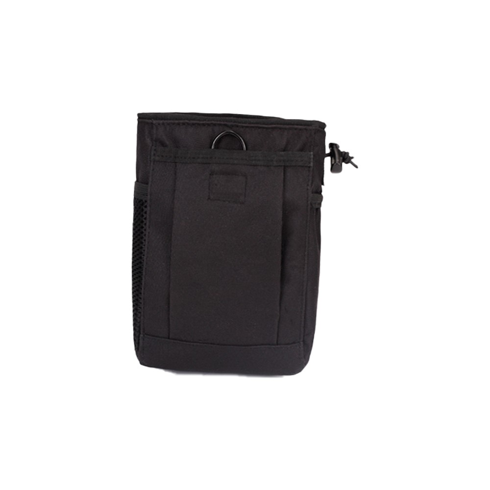 Men Women Multifunctional Waterproof Waist Bag Hold Mobile Phones Multi-role Bag