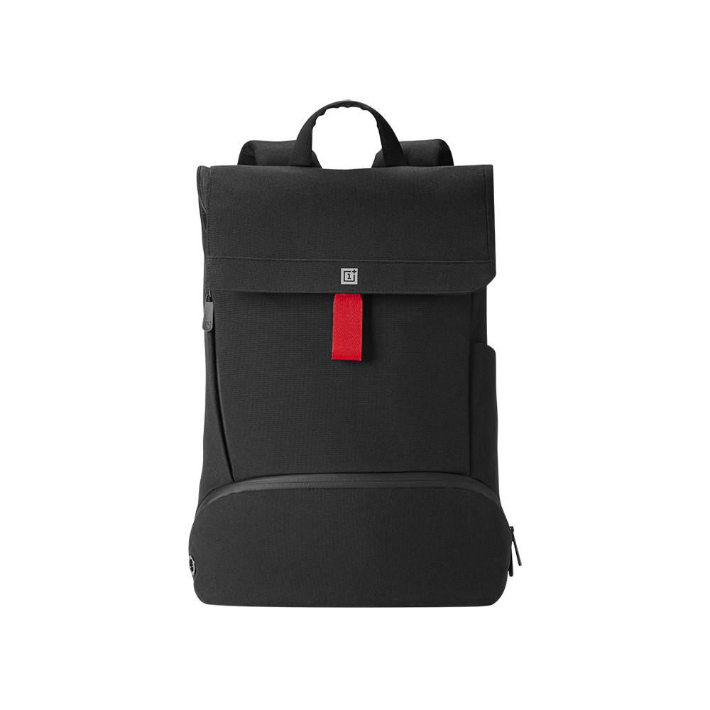 Original Oneplus Explorer Backpack Air Travel Bag Briefcase For Laptop Macbook