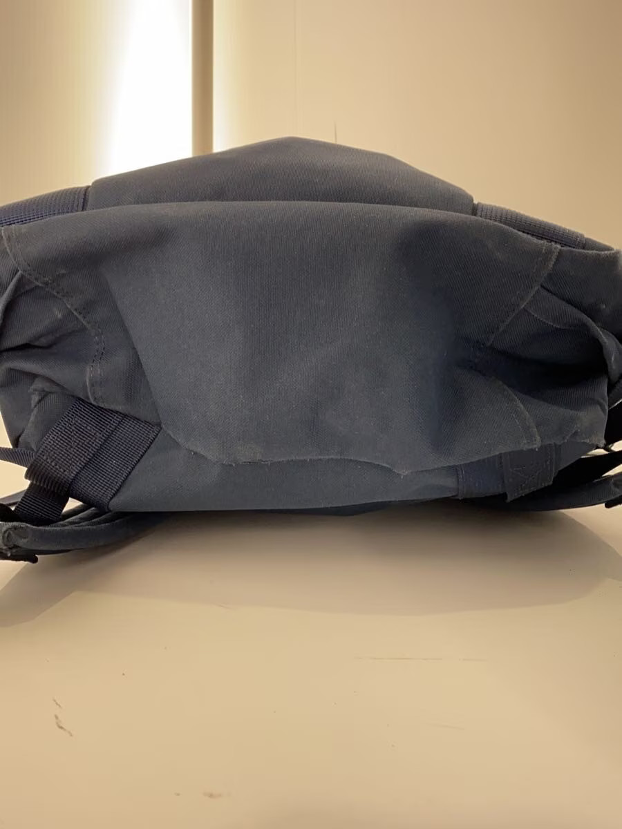 PORTER UNION Backpack NVY