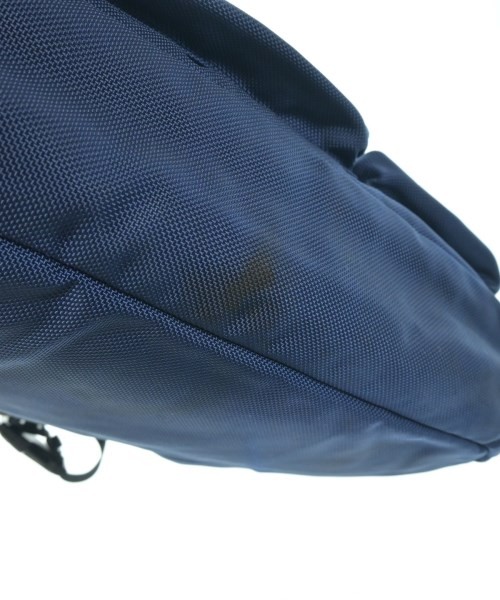BRIEFING Briefcases Navy 2200672977015