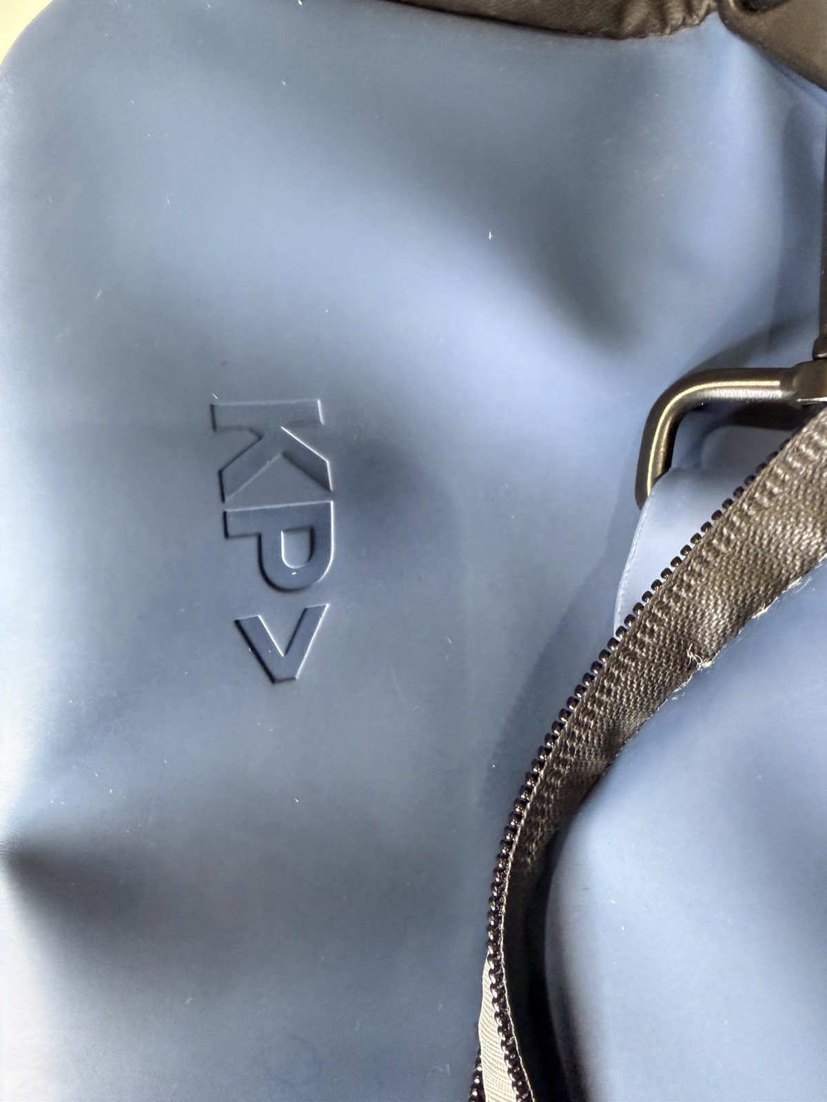 KP Waterproof Adventure Bag – Durable Outdoor Gear | Keep Pursuing
