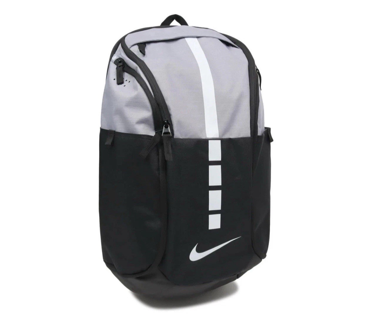 Nike Hoops Elite Pro Basketball Backpack