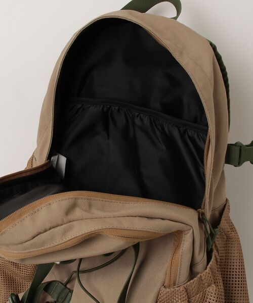 XLARGE Beige One Size