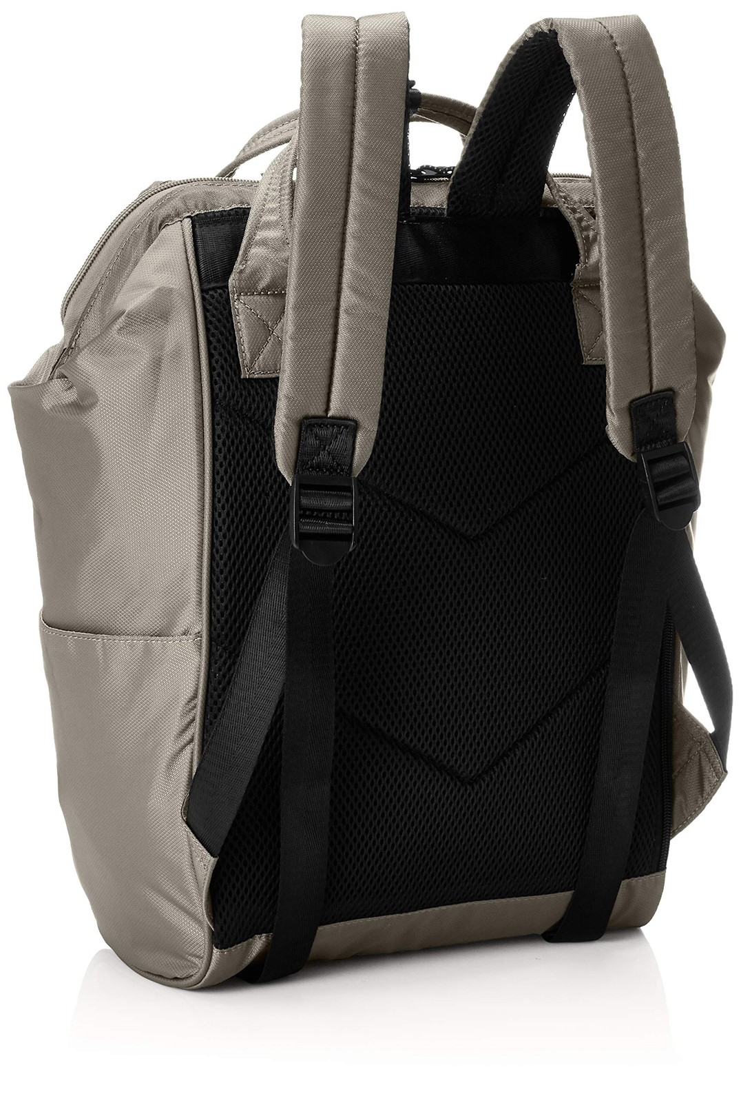 anello GRANDE cap backpack REGULAR SIZE DC GG-B3721 light gray