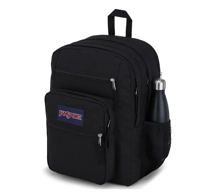 Jansport